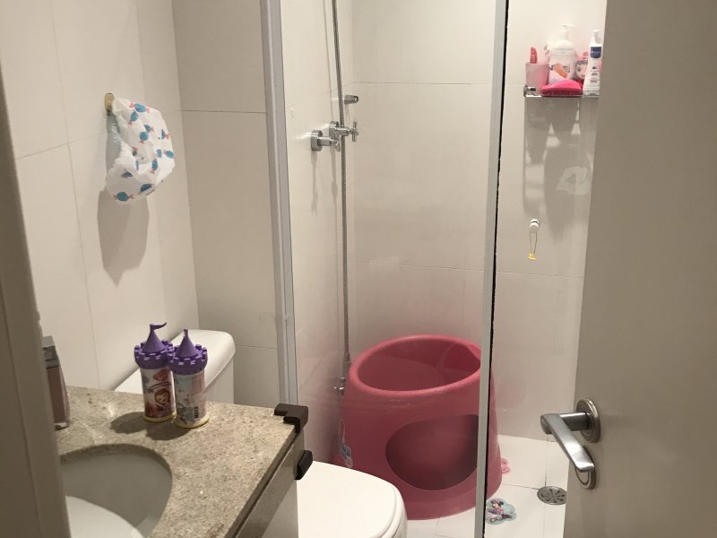 Apartamento à venda Vila Mascote com 202m² e 4 quartos por R$ 2.000.000 - 2068997571-5a63d90a-574a-4384-b97a-1eb2391bae40.jpeg