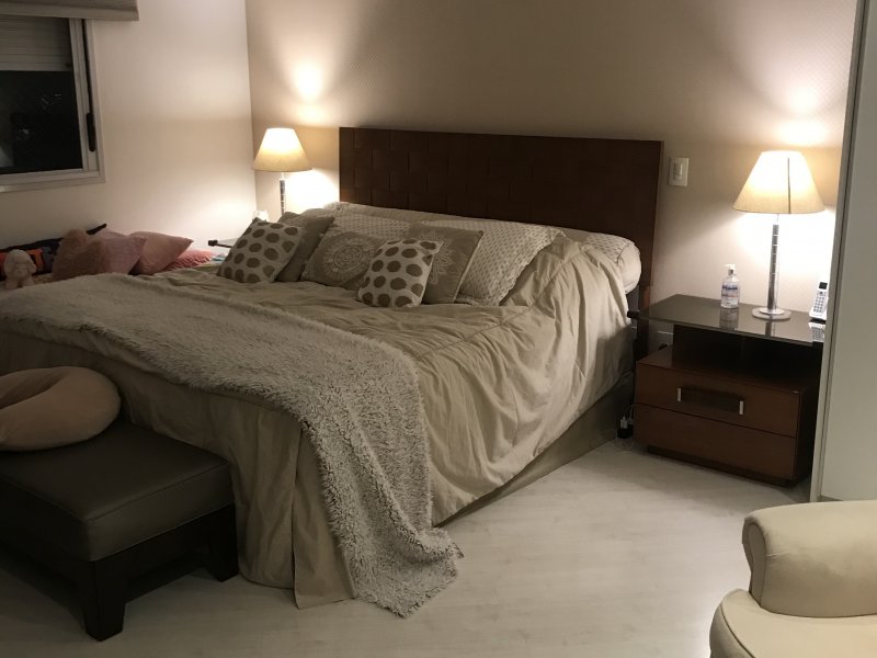 Apartamento à venda Vila Mascote com 202m² e 4 quartos por R$ 2.000.000 - 2111337835-fb44c013-c464-469a-a9d3-d35bc7cf9133.jpeg