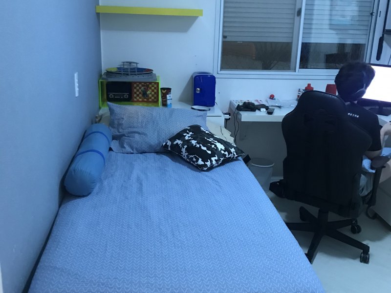 Apartamento à venda Vila Mascote com 202m² e 4 quartos por R$ 2.000.000 - 344907378-a363e04a-1d05-45e0-ae76-0fd3c2df472d.jpeg