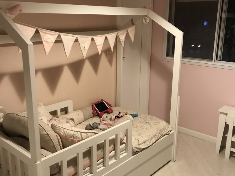 Apartamento à venda Vila Mascote com 202m² e 4 quartos por R$ 2.000.000 - 564771654-a6b780b1-4756-4fc4-b96b-10a2907b3346.jpeg