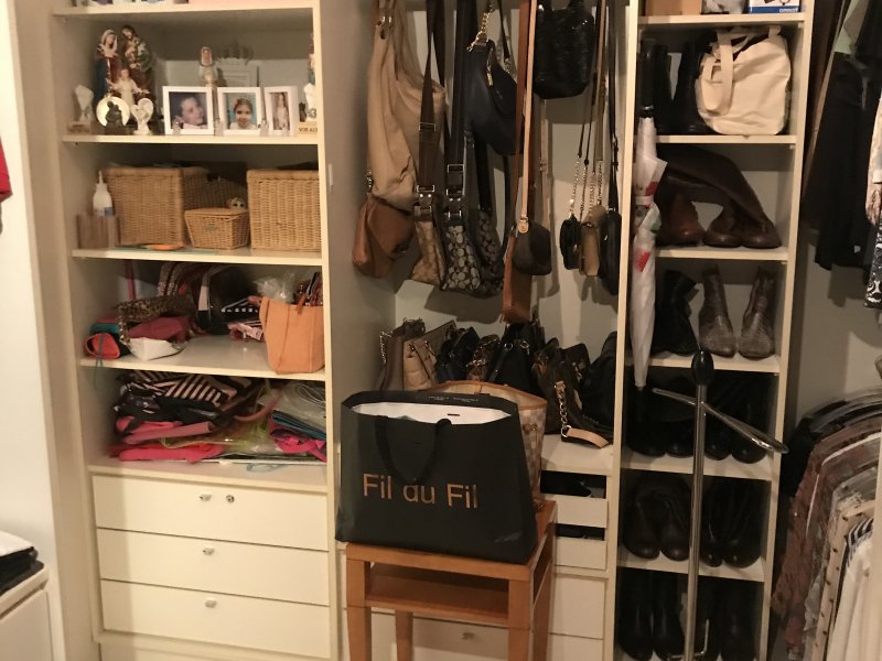 Apartamento à venda Vila Mascote com 202m² e 4 quartos por R$ 2.000.000 - 606227277-1e0bd510-8fac-4212-8c72-e2ebd02867b9.jpeg