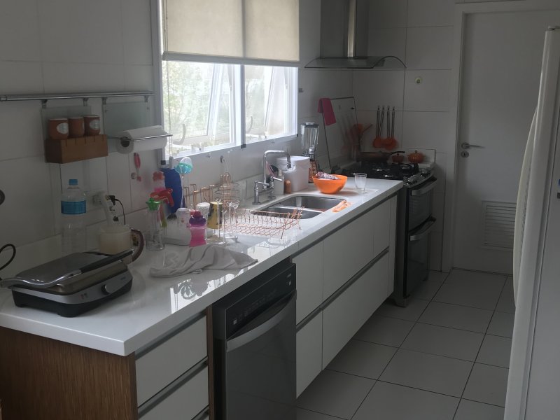 Apartamento à venda Vila Mascote com 202m² e 4 quartos por R$ 2.000.000 - 776019765-b25d3cfb-cd02-452d-9ff8-b810c3c894c6.jpeg