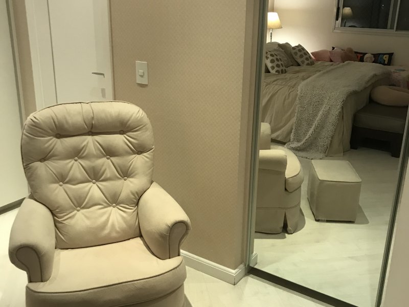 Apartamento à venda Vila Mascote com 202m² e 4 quartos por R$ 2.000.000 - 927764127-1454f732-407b-470d-aa4f-ecdd32508d7f.jpeg