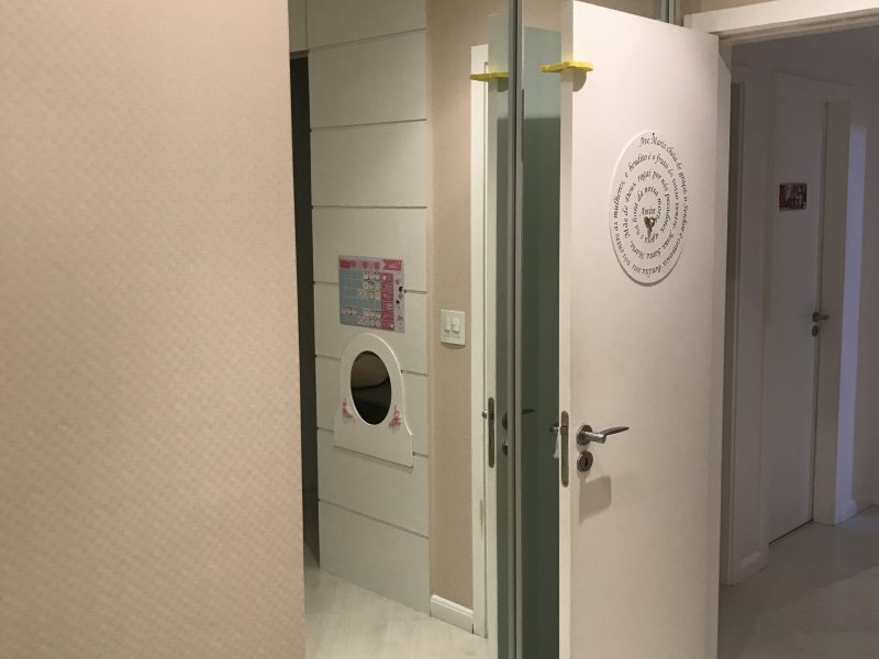 Apartamento à venda Vila Mascote com 202m² e 4 quartos por R$ 2.000.000 - 952061694-9d5020e2-8ce8-4014-970f-8a94470c858a.jpeg