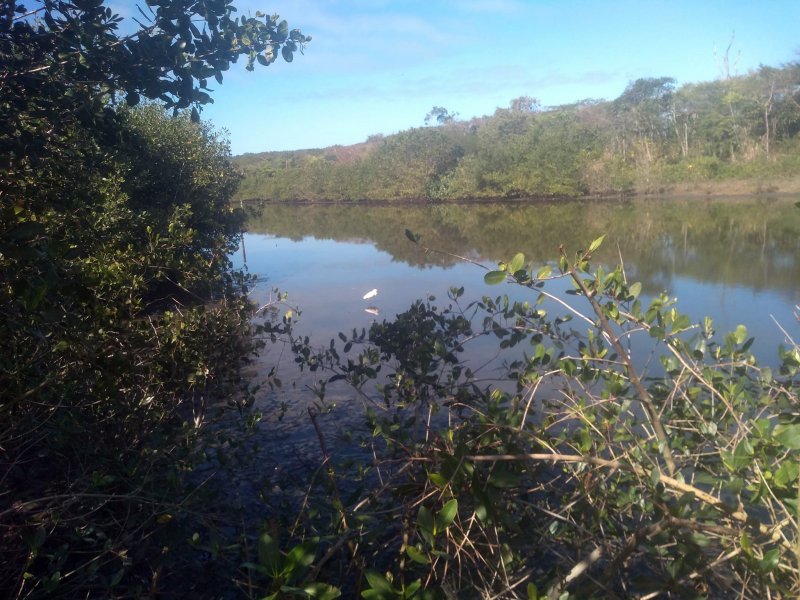 Casa à venda Itaipu com 360m² e 3 quartos por R$ 520.000 - 108607497-118524683-234085797907190-8333028213175963628-n.jpg