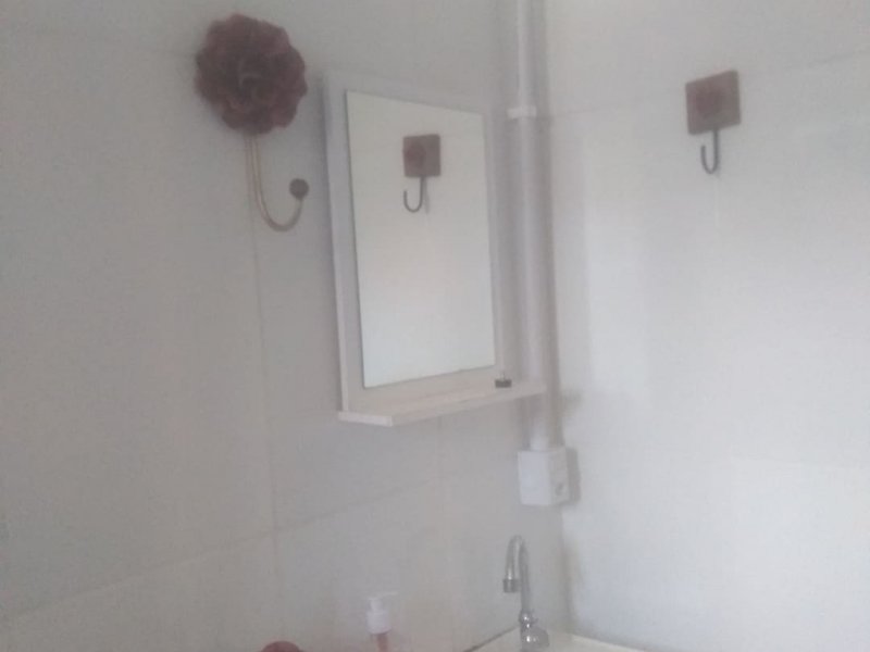 Casa à venda Itaipu com 360m² e 3 quartos por R$ 520.000 - 1153493008-117924005-301302351141837-5399917596064249294-n.jpg