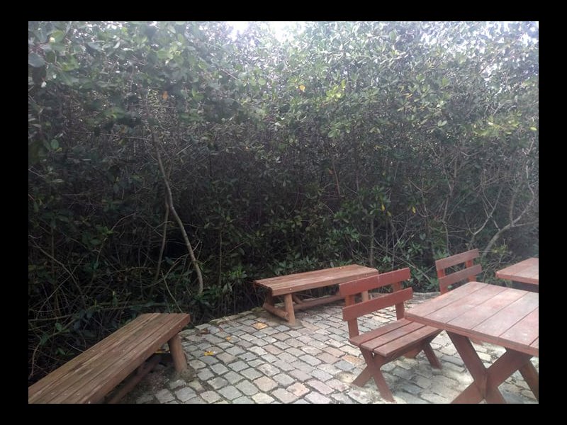 Casa à venda Itaipu com 360m² e 3 quartos por R$ 520.000 - 1178153125-118379948-628623761192157-3000042540661860642-n.jpg