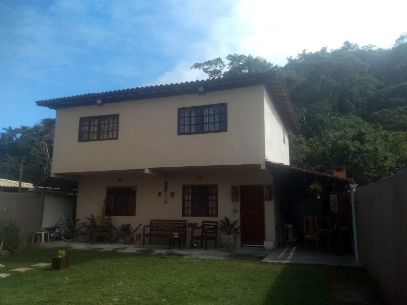 Casa à venda Itaipu com 360m² e 3 quartos por R$ 520.000 - 1181855667-118541507-593803977981488-8270919991485787769-n.jpg