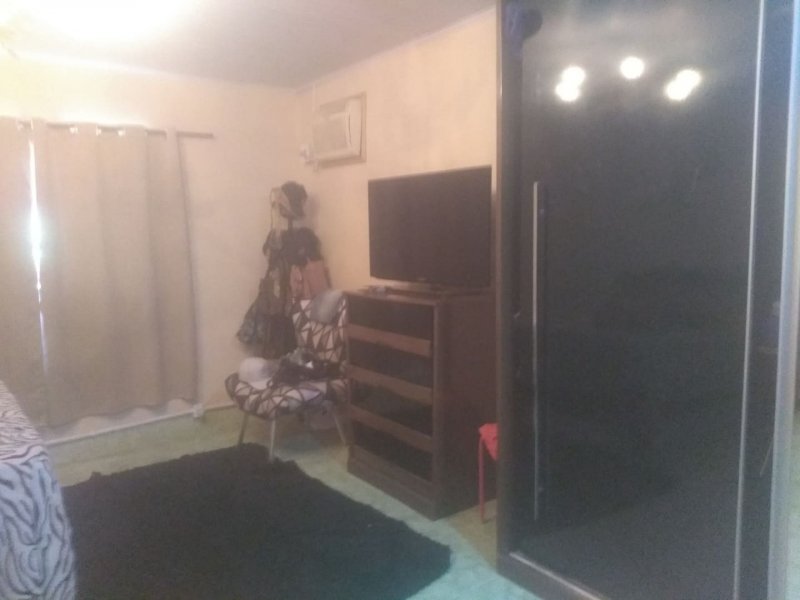 Casa à venda Itaipu com 360m² e 3 quartos por R$ 520.000 - 1267177703-117888588-885693115290584-4508333412934862963-n.jpg