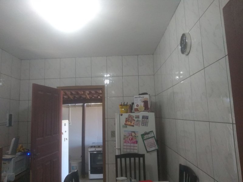 Casa à venda Itaipu com 360m² e 3 quartos por R$ 520.000 - 1429849486-118006583-1171484816571590-6478404687468666340-n.jpg