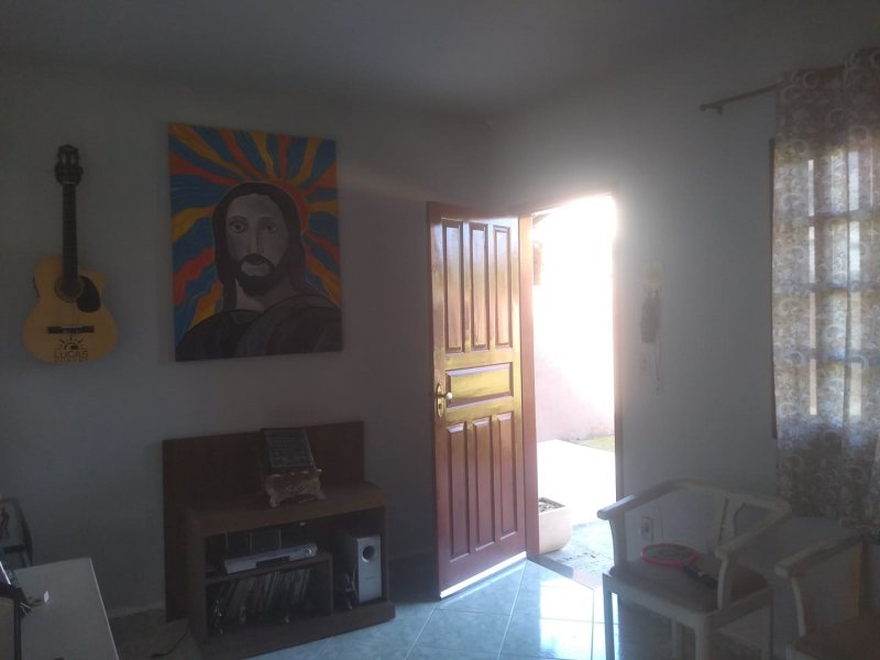 Casa à venda Itaipu com 360m² e 3 quartos por R$ 520.000 - 1599082202-117972446-784207775724491-3997196585660439842-n.jpg