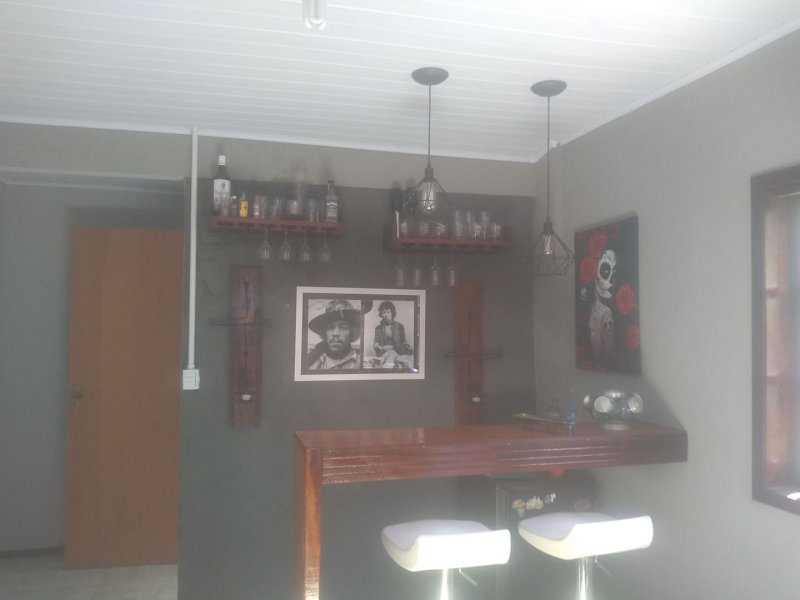 Casa à venda Itaipu com 360m² e 3 quartos por R$ 520.000 - 199993104-117771966-347865309561704-2347064266276103138-n.jpg