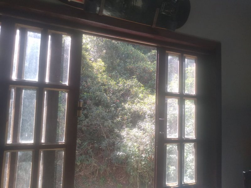 Casa à venda Itaipu com 360m² e 3 quartos por R$ 520.000 - 2014411686-117666887-731998770929639-1063527190993490070-n.jpg