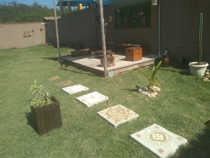 Casa à venda Itaipu com 360m² e 3 quartos por R$ 520.000 - 2144706628-117797292-330620064790162-7631315718294836001-n.jpg