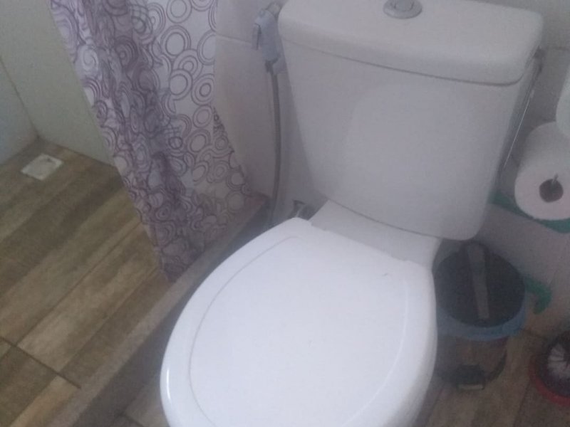 Casa à venda Itaipu com 360m² e 3 quartos por R$ 520.000 - 342287855-118103180-590752281801301-64656794401021282-n.jpg