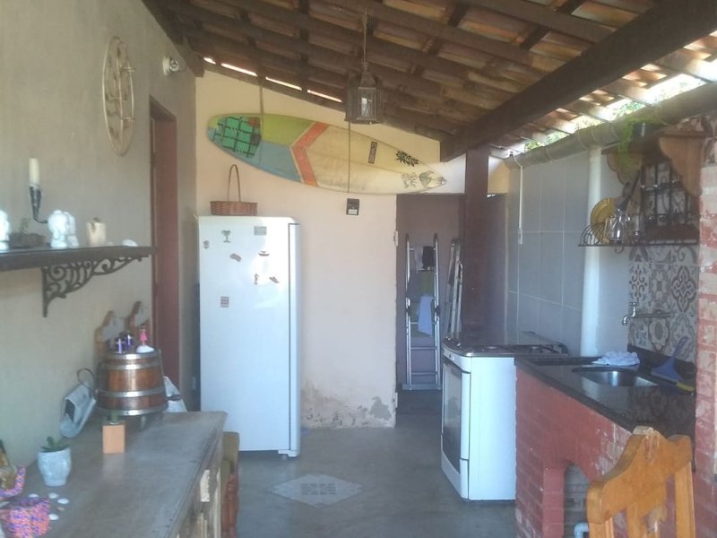 Casa à venda Itaipu com 360m² e 3 quartos por R$ 520.000 - 473819795-118205226-901878140222629-3035705026566219944-n.jpg