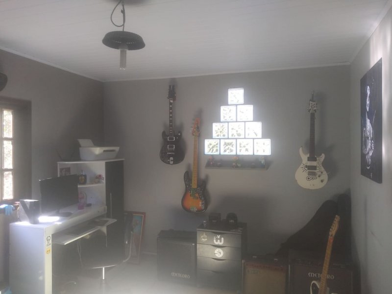 Casa à venda Itaipu com 360m² e 3 quartos por R$ 520.000 - 475054250-117667905-350325976136160-1408648403180241622-n.jpg