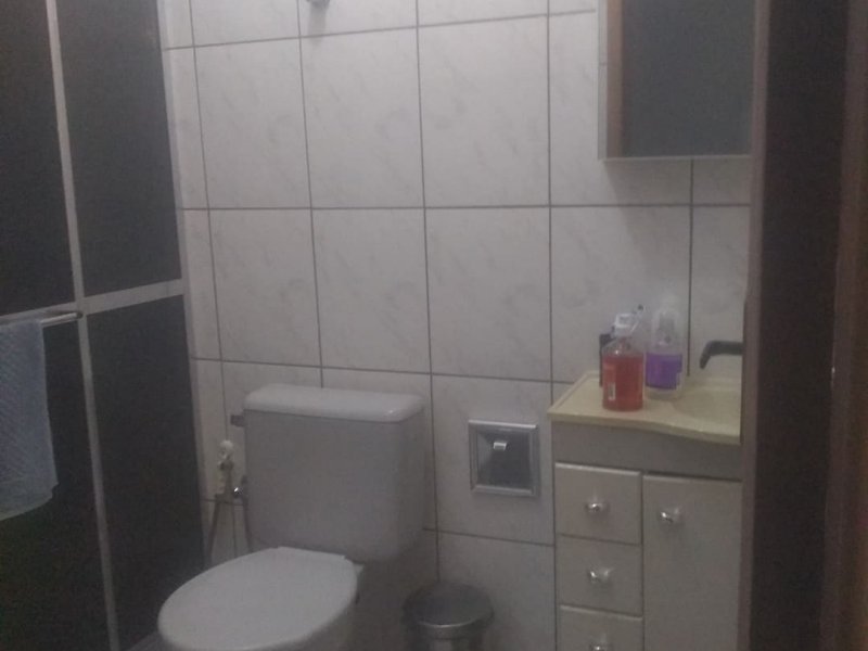 Casa à venda Itaipu com 360m² e 3 quartos por R$ 520.000 - 508667564-117705913-1812582462215662-8106763444767491554-n.jpg