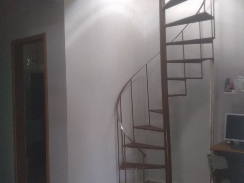 Casa à venda Itaipu com 360m² e 3 quartos por R$ 520.000 - 632527055-117593135-339212203785020-1894155113376065165-n.jpg