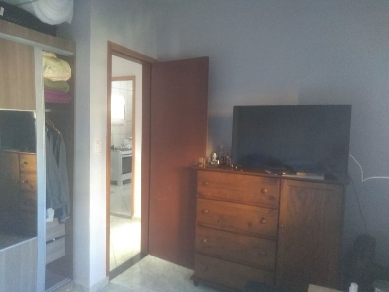 Casa à venda Itaipu com 360m² e 3 quartos por R$ 520.000 - 669797923-118064948-354822002346237-521980371432800004-n.jpg