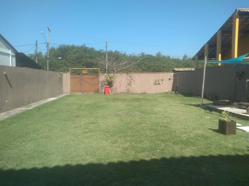 Casa à venda Itaipu com 360m² e 3 quartos por R$ 520.000 - 885827280-117411675-378679439962517-8520459763942112350-n.jpg