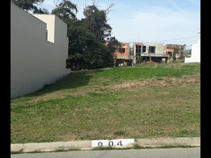 Terreno à venda Cajuru com 250m² e  quartos por R$ 125.000 - 1596765392-img-20181003-wa0031.jpg