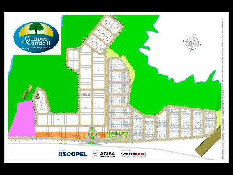 Terreno à venda Cajuru com 250m² e  quartos por R$ 125.000 - 73149046-img-20181003-wa0030.jpg
