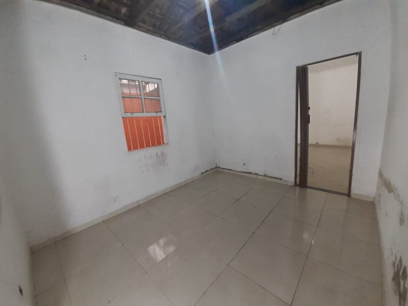 Apartamento à venda Centro com 65m² e 2 quartos por R$ 425.000 - 1154674109-f877298e-d053-4e44-97a6-7adc1e936bd4.jpeg