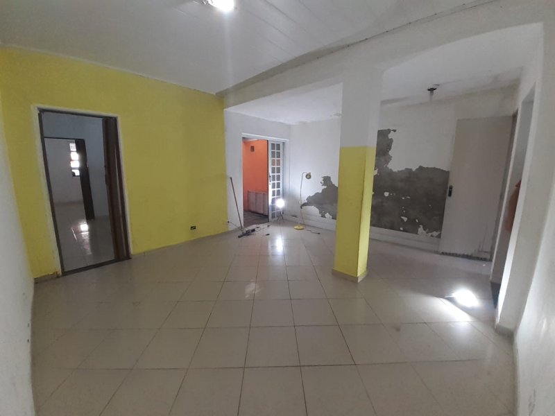 Apartamento à venda Centro com 65m² e 2 quartos por R$ 425.000 - 116570059-25d0bbfe-71e4-4146-9bea-2c9040c529bb.jpeg