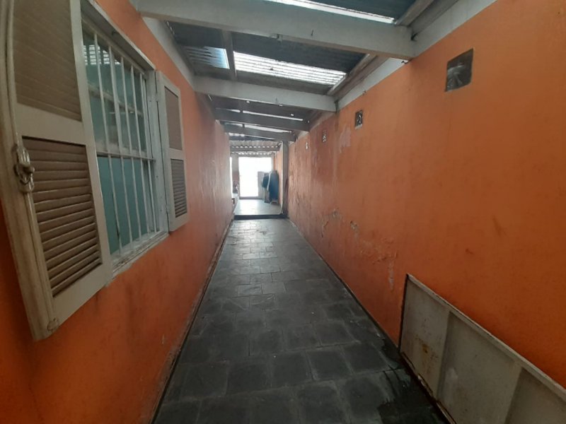Apartamento à venda Centro com 65m² e 2 quartos por R$ 425.000 - 1247037445-b4d6fff6-1964-4d2b-be40-8b6c5040a83f.jpeg