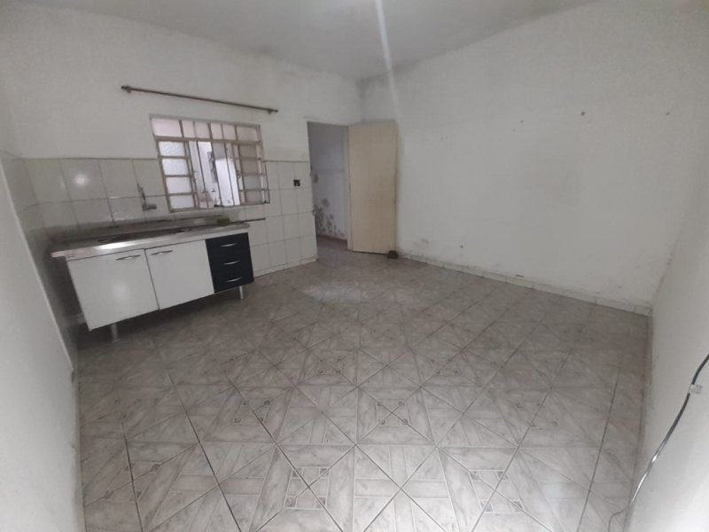 Apartamento à venda Centro com 65m² e 2 quartos por R$ 425.000 - 1339067471-e6e58a89-834c-4fb2-a1c7-ff78e5e0c0d3.jpeg