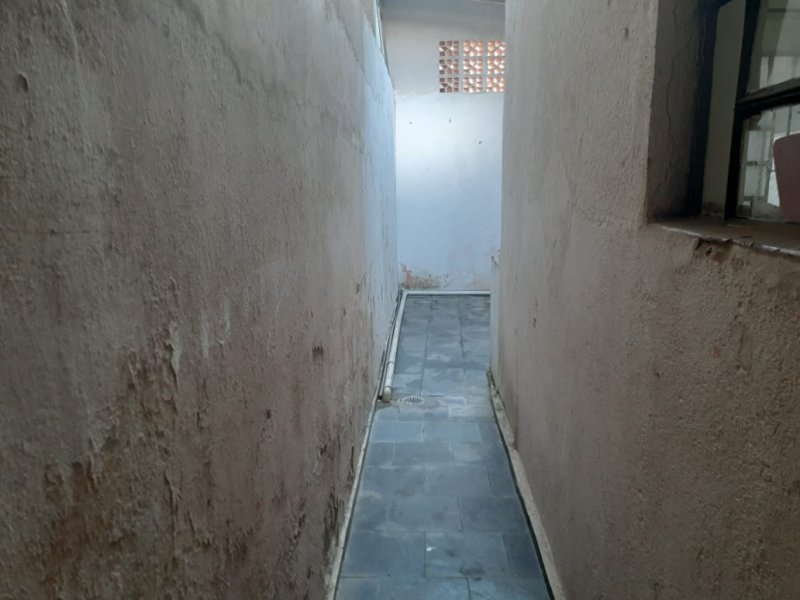 Apartamento à venda Centro com 65m² e 2 quartos por R$ 425.000 - 1382634971-add46018-570c-4abd-b6ab-b24cd2237655.jpeg