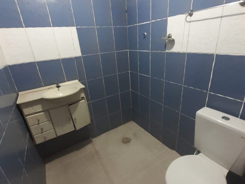 Apartamento à venda Centro com 65m² e 2 quartos por R$ 425.000 - 1543953233-5af4f221-de10-4dd4-b19b-b2e18a808082.jpeg