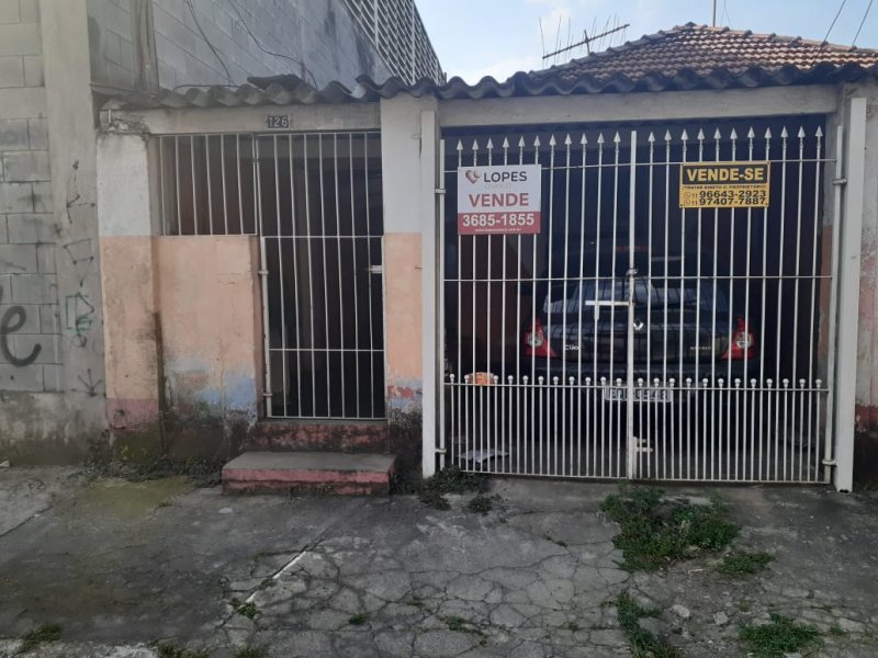 Apartamento à venda Centro com 65m² e 2 quartos por R$ 425.000 - 1675284586-9466e0c5-7ce5-4d6a-a45d-837ba1f0b6ae.jpeg