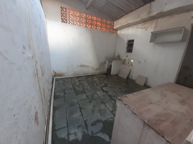 Apartamento à venda Centro com 65m² e 2 quartos por R$ 425.000 - 1687981289-ea681ec9-bdef-4bb9-b02d-b36a7fa79201.jpeg