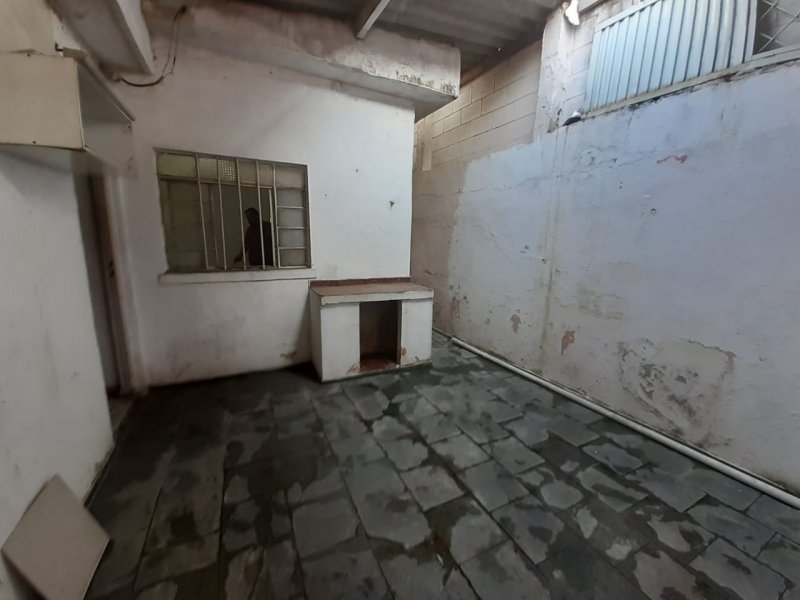Apartamento à venda Centro com 65m² e 2 quartos por R$ 425.000 - 1723386243-ae265873-8c29-4bf4-b248-7ad90a34ae56.jpeg