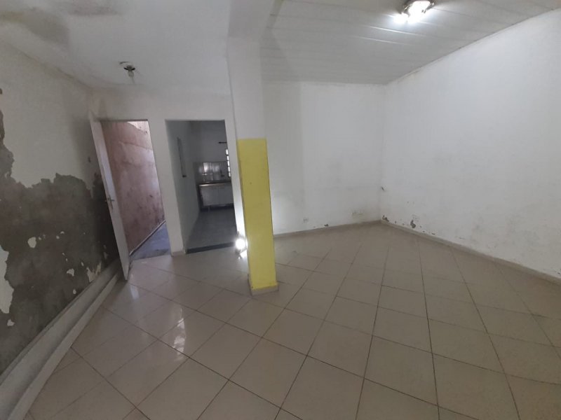 Apartamento à venda Centro com 65m² e 2 quartos por R$ 425.000 - 1801681413-39f09f19-4c0a-4177-8f12-2b5f304bd93b.jpeg