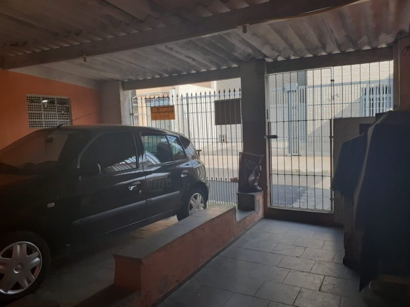 Apartamento à venda Centro com 65m² e 2 quartos por R$ 425.000 - 1954699154-3bcb2224-da81-4e44-bdda-67aaaaa7f347.jpeg