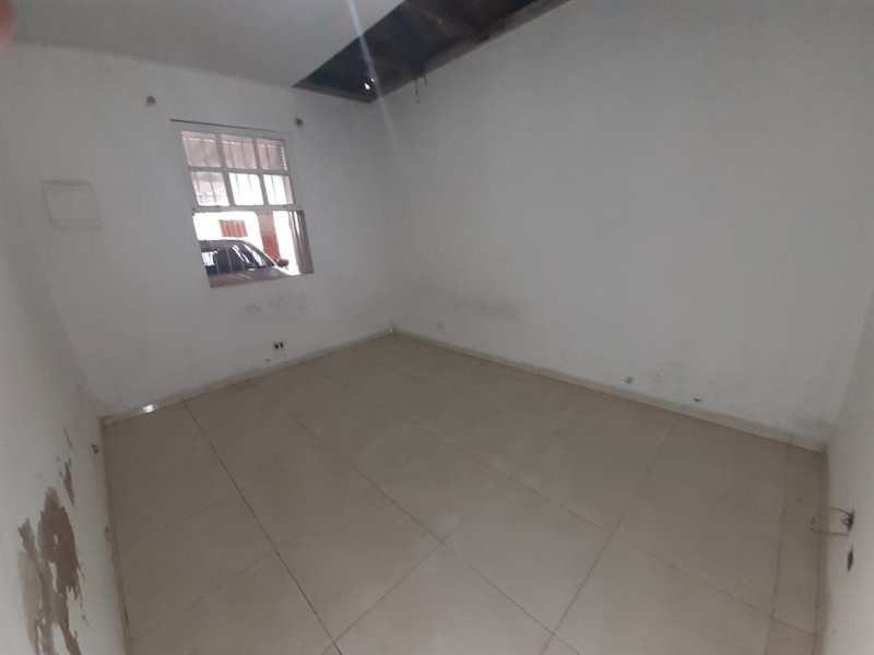 Apartamento à venda Centro com 65m² e 2 quartos por R$ 425.000 - 2107990326-d94c75fc-ad11-471e-9028-177039649d78.jpeg