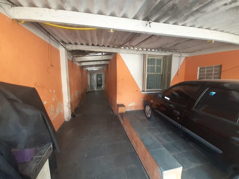 Apartamento à venda Centro com 65m² e 2 quartos por R$ 425.000 - 365651592-a6ac68b7-2b1e-4a4a-9270-c013d7d807bf.jpeg