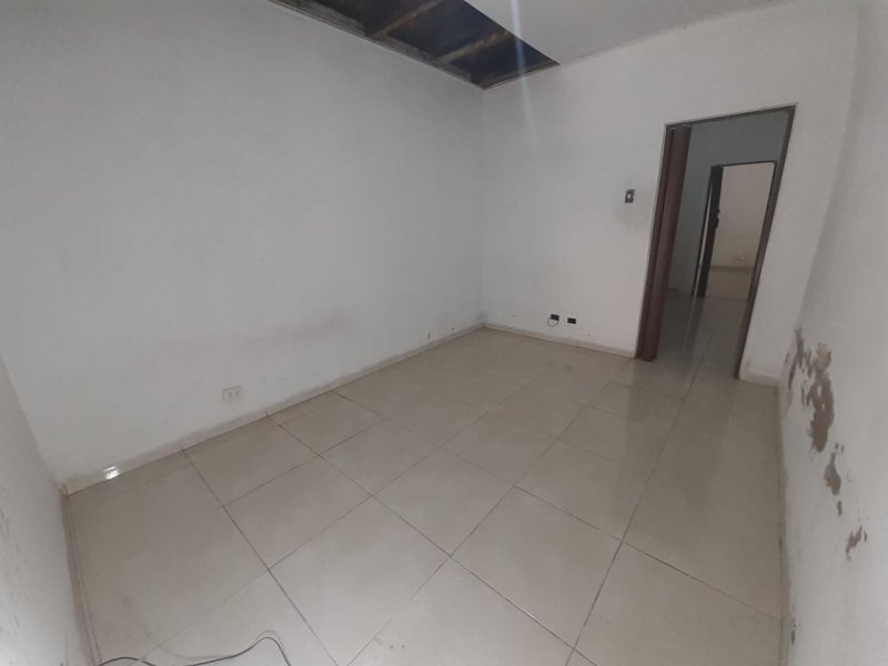 Apartamento à venda Centro com 65m² e 2 quartos por R$ 425.000 - 955356827-0f05144d-b266-4dde-8e0f-5f19e0501e4a.jpeg