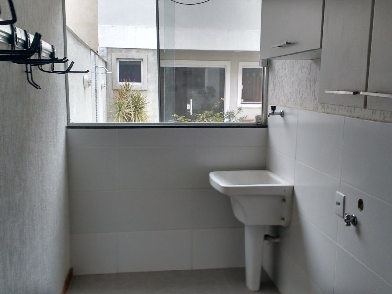 imóvel com 175m² - Itaipu - Niterói