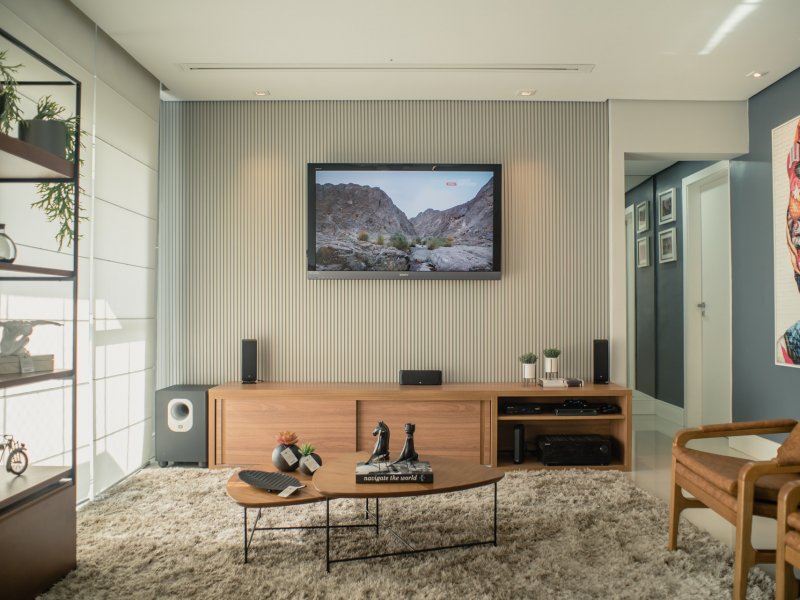 Apartamento à venda Vila Guiomar com 107m² e 3 quartos por R$ 770.000 - 1154278812-14f710dc-346f-48a8-8227-cb824b8f197d.jpeg