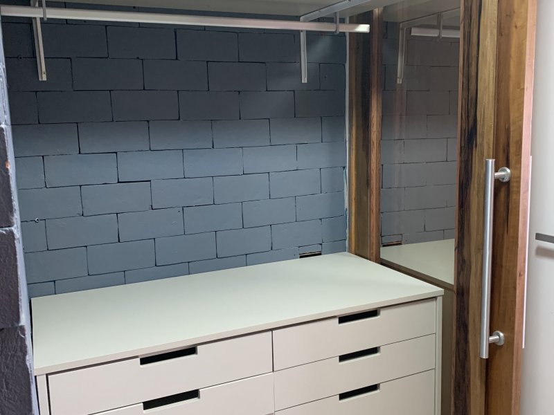 Apartamento à venda Vila Guiomar com 107m² e 3 quartos por R$ 770.000 - 1208285931-922d038f-06e5-4c79-b8c8-33896baaaf5c.jpeg