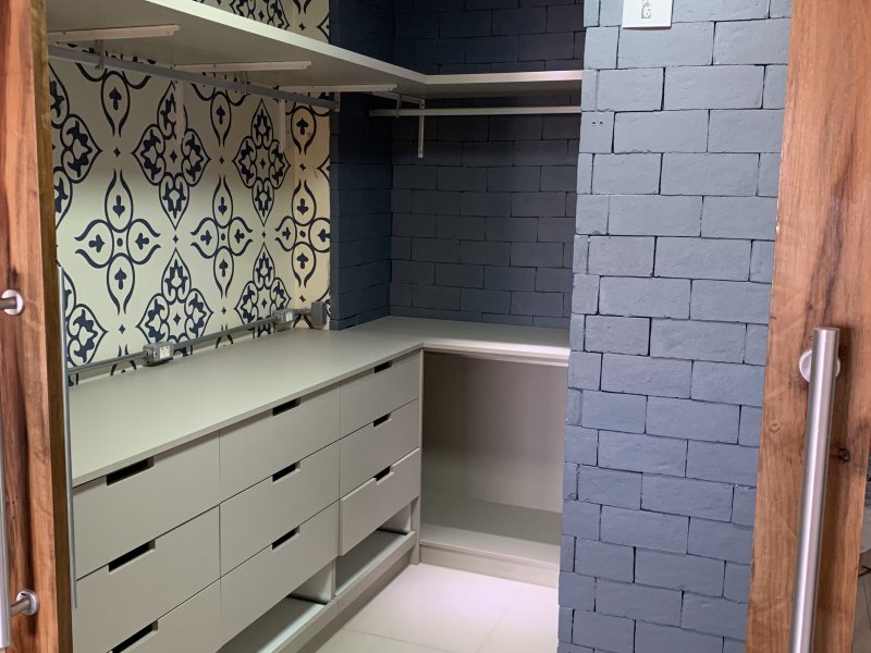 Apartamento à venda Vila Guiomar com 107m² e 3 quartos por R$ 770.000 - 1222174020-ac42b5f0-959c-4c71-bea2-c84713f4c0aa.jpeg