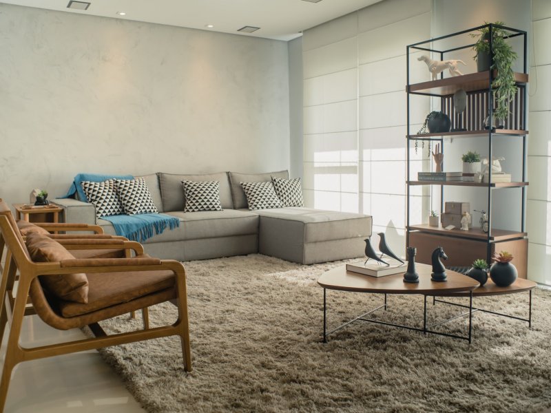 Apartamento à venda Vila Guiomar com 107m² e 3 quartos por R$ 770.000 - 1223923253-f362dfa5-fa36-4589-8f2d-1e2a75e8c02c.jpeg