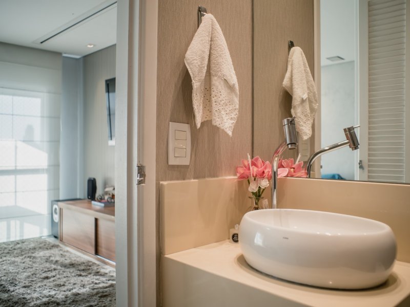 Apartamento à venda Vila Guiomar com 107m² e 3 quartos por R$ 770.000 - 1302672965-2c47c355-a5fa-46be-a00e-ed575b6b07dd.jpeg