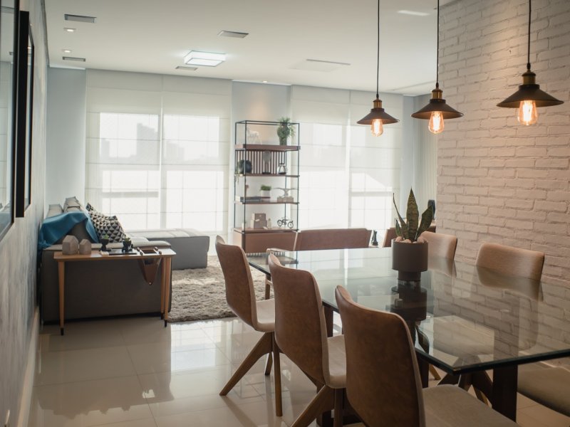 Apartamento à venda Vila Guiomar com 107m² e 3 quartos por R$ 770.000 - 1352526502-0b0a33a9-477b-4ec6-b0a2-6341b5af5c5d.jpeg