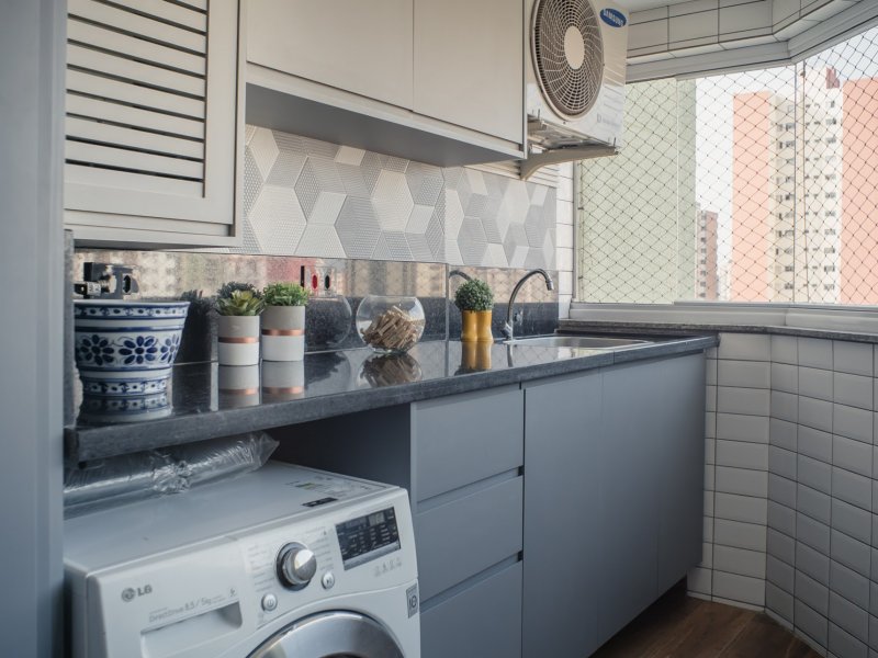Apartamento à venda Vila Guiomar com 107m² e 3 quartos por R$ 770.000 - 1630878472-ce8272b4-45a0-4811-ac2b-da118fb97a7f.jpeg