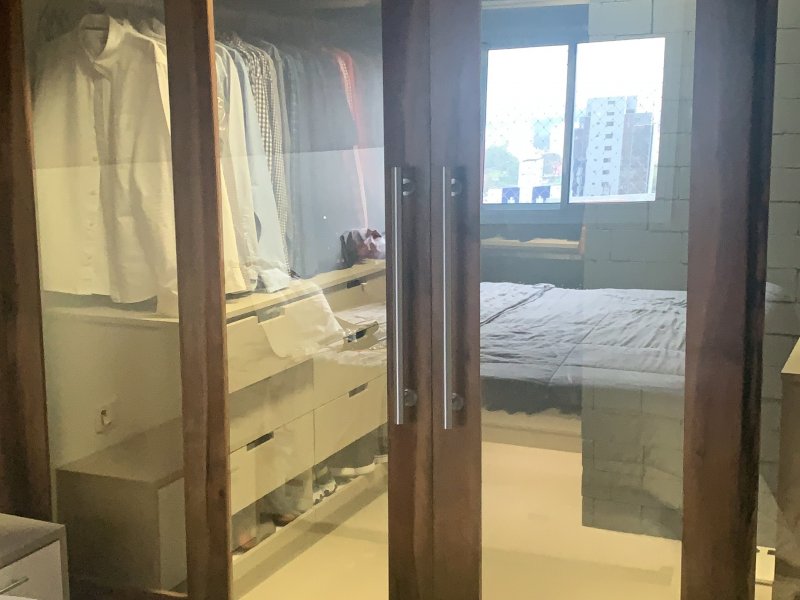 Apartamento à venda Vila Guiomar com 107m² e 3 quartos por R$ 770.000 - 1812699695-7cc9f0fc-4d4d-43bf-af4e-4872b7b32357.jpeg